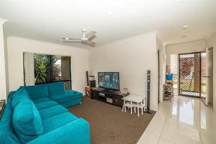Third view of Homely house listing, 16 Hanover Drive, Pimpama QLD 4209