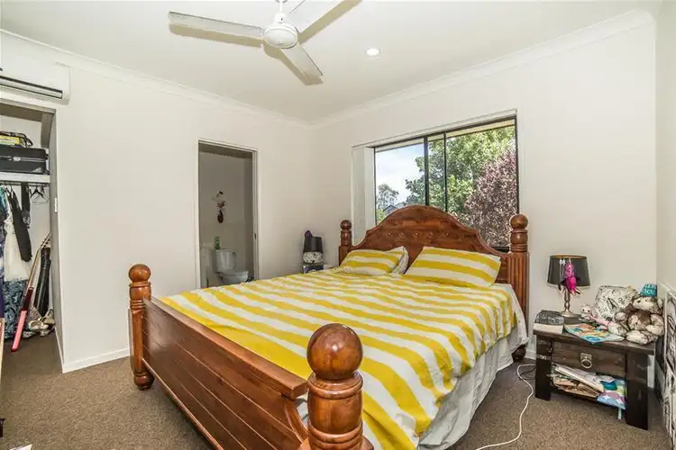 Fourth view of Homely house listing, 16 Hanover Drive, Pimpama QLD 4209