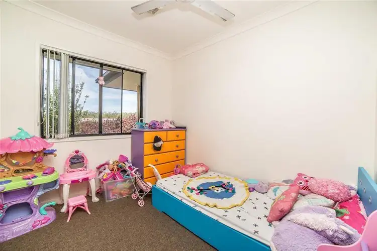 Fifth view of Homely house listing, 16 Hanover Drive, Pimpama QLD 4209