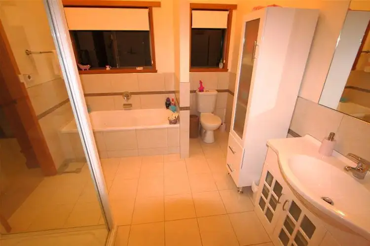 Seventh view of Homely house listing, Address available on request