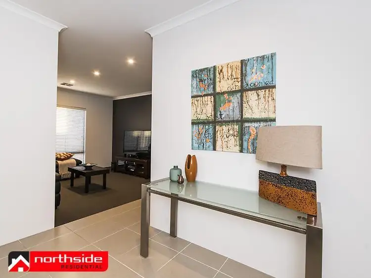 Third view of Homely house listing, 15 Domina Turn, Caversham WA 6055