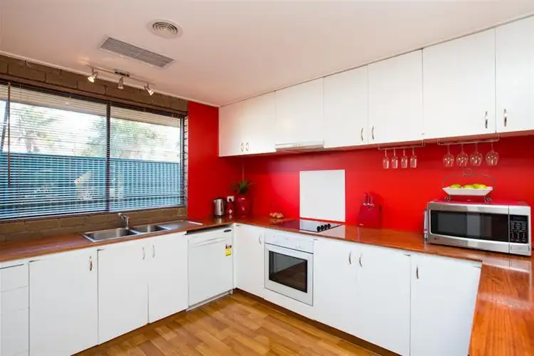 Second view of Homely house listing, 14 Eulinga Drive, Mildura VIC 3500