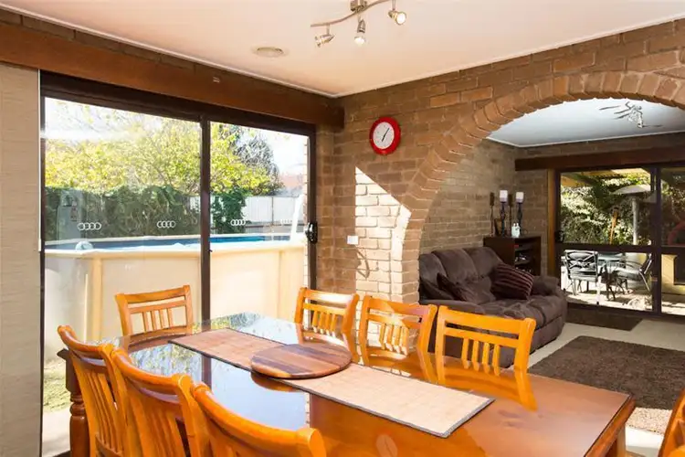 Third view of Homely house listing, 14 Eulinga Drive, Mildura VIC 3500