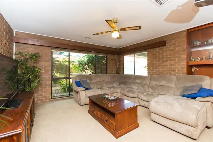 Fourth view of Homely house listing, 14 Eulinga Drive, Mildura VIC 3500