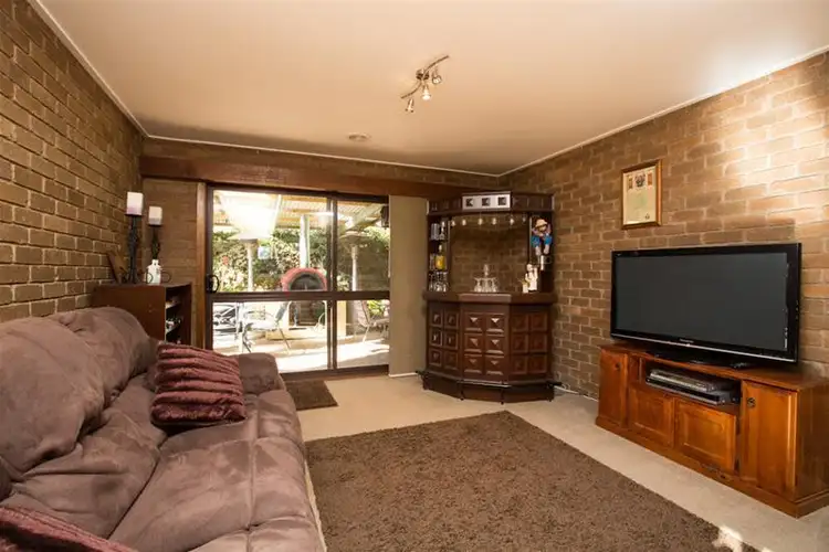 Fifth view of Homely house listing, 14 Eulinga Drive, Mildura VIC 3500