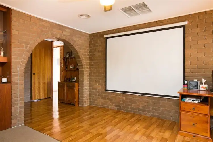 Sixth view of Homely house listing, 14 Eulinga Drive, Mildura VIC 3500