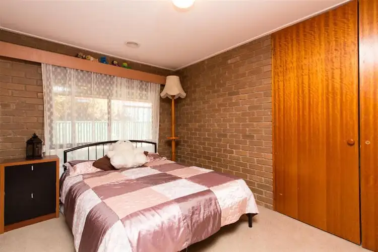 Seventh view of Homely house listing, 14 Eulinga Drive, Mildura VIC 3500