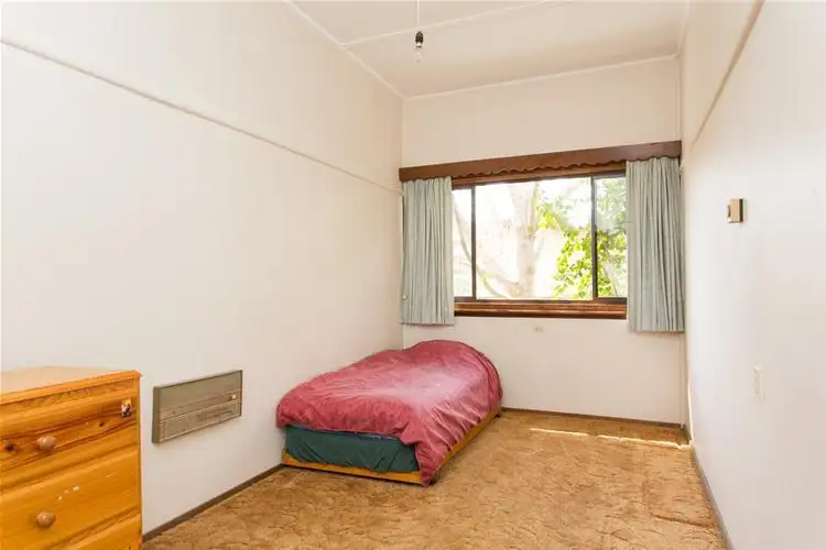 Second view of Homely house listing, 38 Jamieson Avenue, Red Cliffs VIC 3496