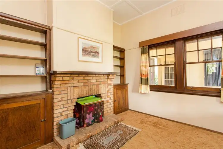 Third view of Homely house listing, 38 Jamieson Avenue, Red Cliffs VIC 3496