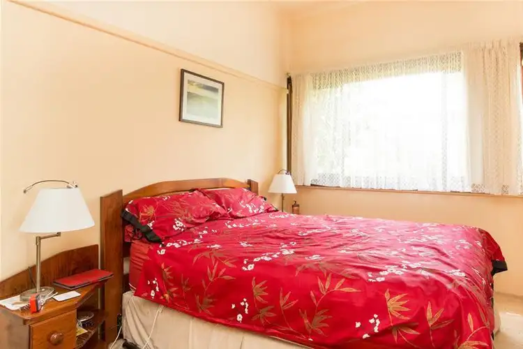 Fourth view of Homely house listing, 38 Jamieson Avenue, Red Cliffs VIC 3496