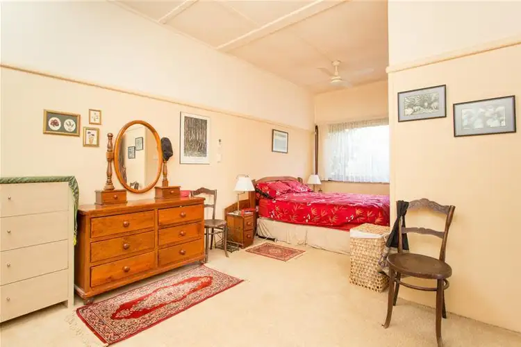 Fifth view of Homely house listing, 38 Jamieson Avenue, Red Cliffs VIC 3496