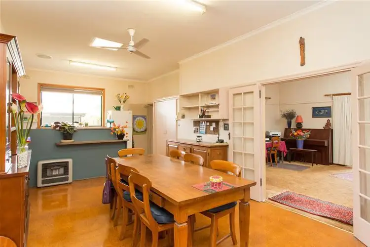 Seventh view of Homely house listing, 38 Jamieson Avenue, Red Cliffs VIC 3496