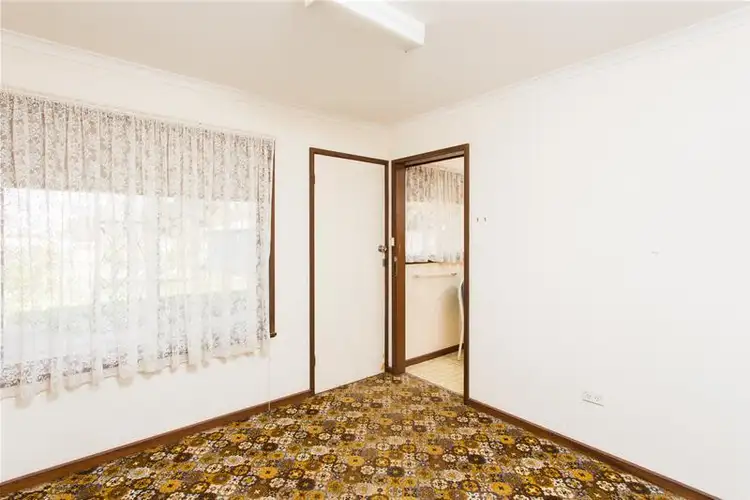 Third view of Homely house listing, 26 Gregory Street, Ouyen VIC 3490
