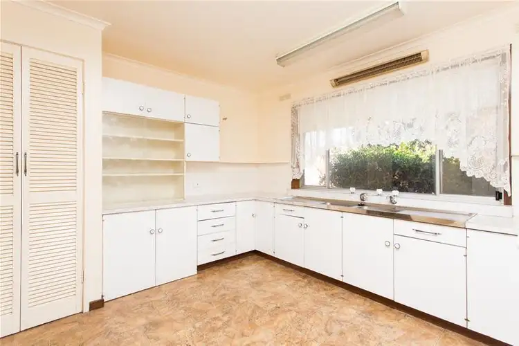 Fourth view of Homely house listing, 26 Gregory Street, Ouyen VIC 3490