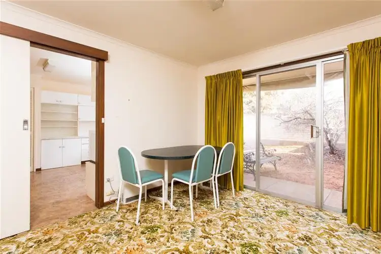 Fifth view of Homely house listing, 26 Gregory Street, Ouyen VIC 3490