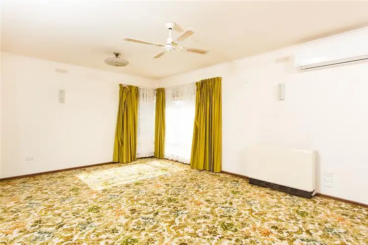 Seventh view of Homely house listing, 26 Gregory Street, Ouyen VIC 3490