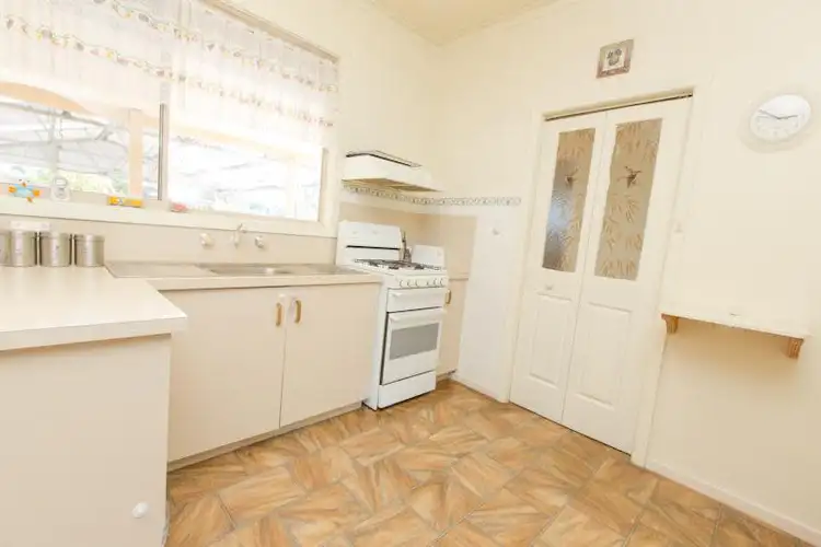 Third view of Homely house listing, 24 Harold Street, Ouyen VIC 3490