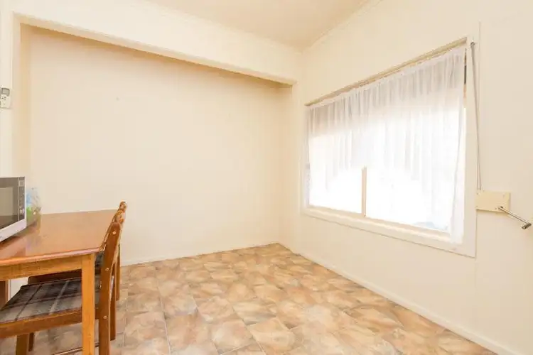 Fourth view of Homely house listing, 24 Harold Street, Ouyen VIC 3490