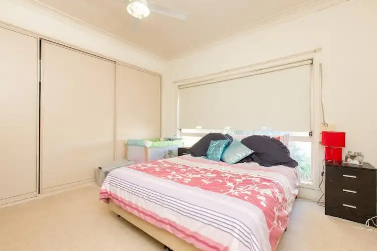 Fifth view of Homely house listing, 24 Harold Street, Ouyen VIC 3490