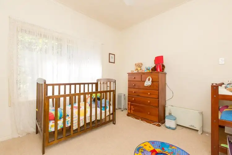 Sixth view of Homely house listing, 24 Harold Street, Ouyen VIC 3490