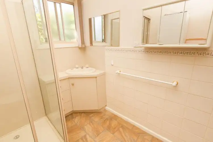 Seventh view of Homely house listing, 24 Harold Street, Ouyen VIC 3490