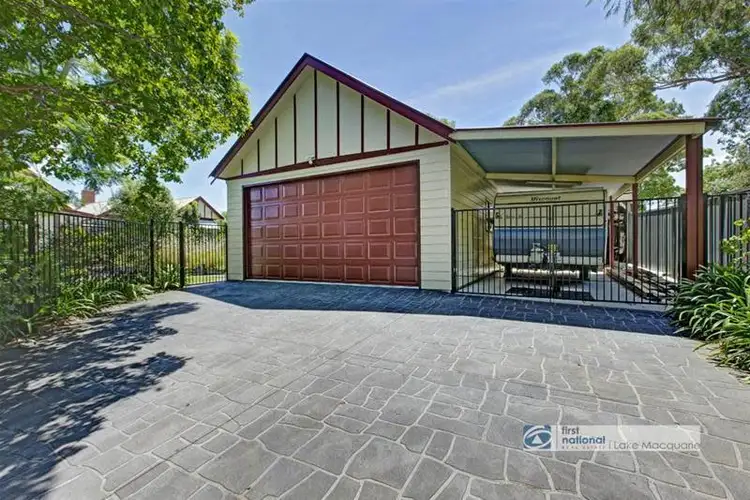 Fourth view of Homely house listing, 70 Brown Street, West Wallsend NSW 2286