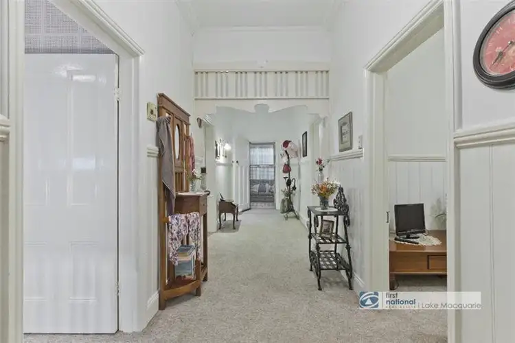 Fifth view of Homely house listing, 70 Brown Street, West Wallsend NSW 2286