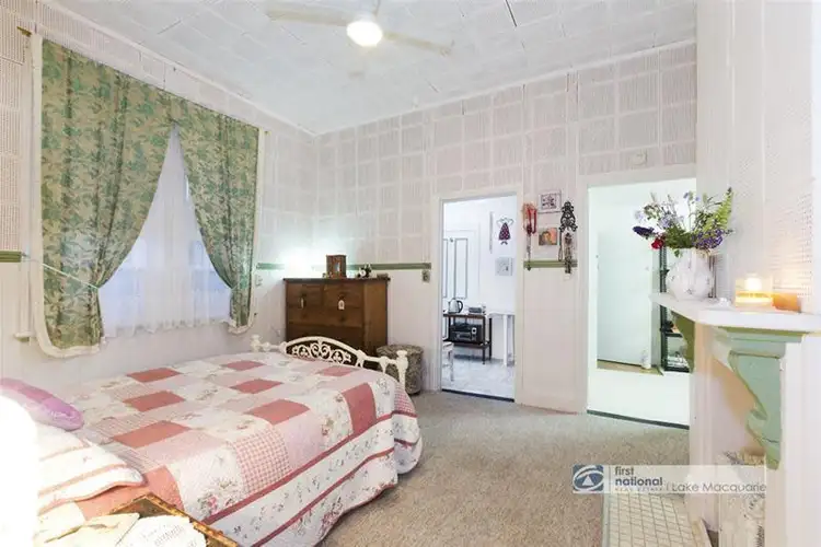 Sixth view of Homely house listing, 70 Brown Street, West Wallsend NSW 2286