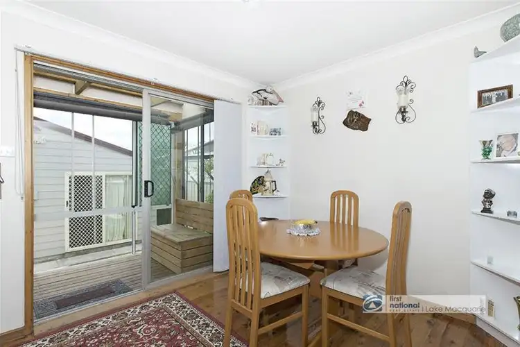 Fifth view of Homely house listing, 51 Elizabeth Street, Holmesville NSW 2286