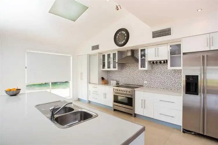 Third view of Homely house listing, 16 Henderson Street, Ouyen VIC 3490