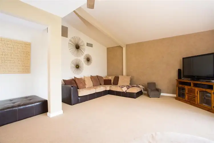 Fifth view of Homely house listing, 16 Henderson Street, Ouyen VIC 3490