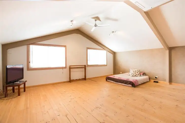Sixth view of Homely house listing, 16 Henderson Street, Ouyen VIC 3490