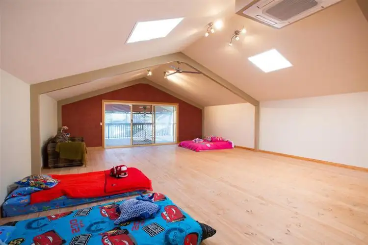 Seventh view of Homely house listing, 16 Henderson Street, Ouyen VIC 3490