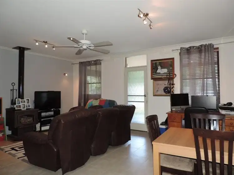 Third view of Homely house listing, 38 Mountbatten Avenue, Bright VIC 3741