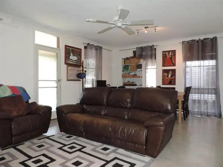 Fourth view of Homely house listing, 38 Mountbatten Avenue, Bright VIC 3741