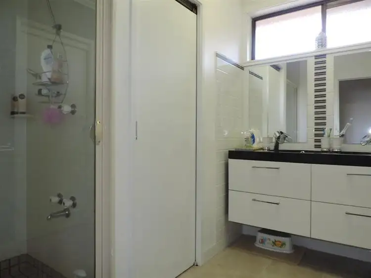 Fifth view of Homely house listing, 38 Mountbatten Avenue, Bright VIC 3741