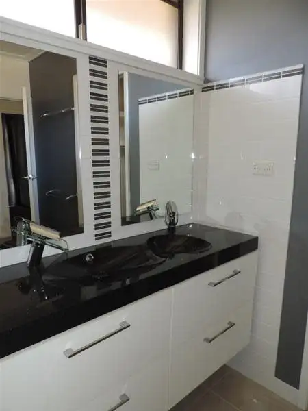 Sixth view of Homely house listing, 38 Mountbatten Avenue, Bright VIC 3741