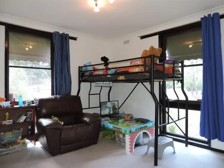 Seventh view of Homely house listing, 38 Mountbatten Avenue, Bright VIC 3741