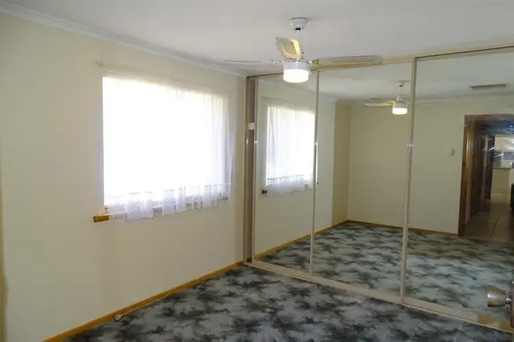 Seventh view of Homely house listing, 117 Willyama Street, Broken Hill NSW 2880