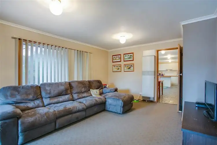 Third view of Homely house listing, 8 Clairmont Close, Somerville VIC 3912