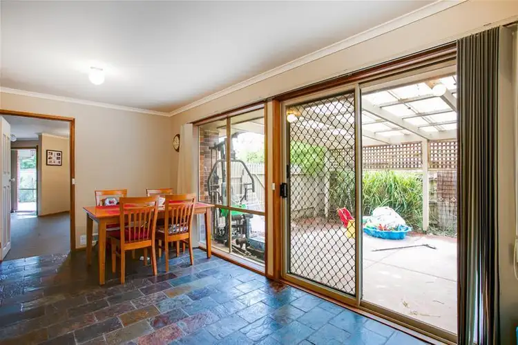 Fourth view of Homely house listing, 8 Clairmont Close, Somerville VIC 3912