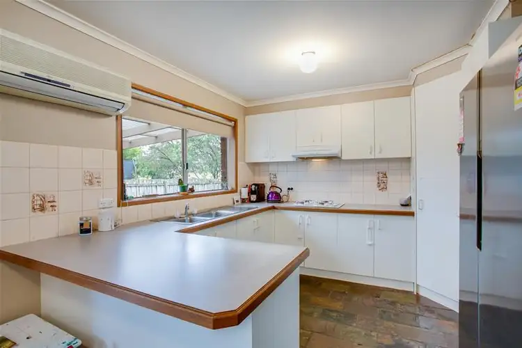 Fifth view of Homely house listing, 8 Clairmont Close, Somerville VIC 3912