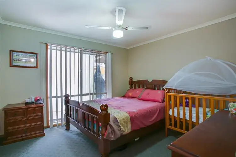 Sixth view of Homely house listing, 8 Clairmont Close, Somerville VIC 3912