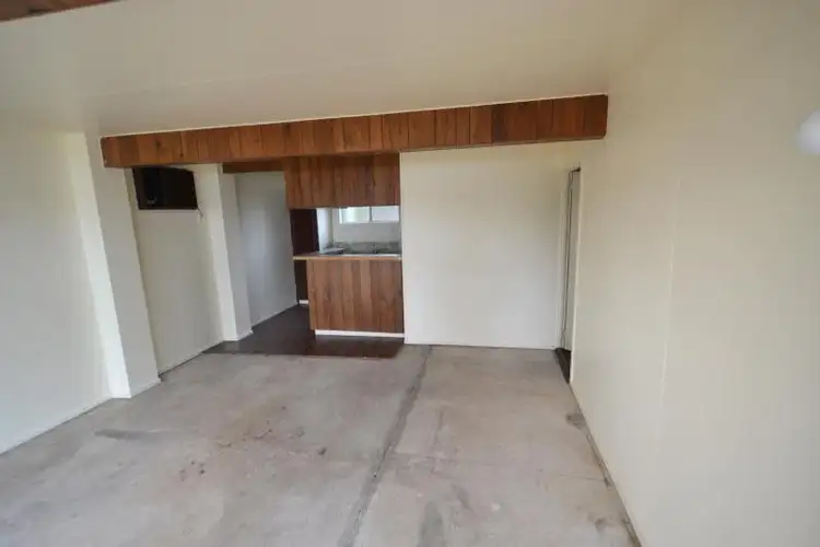 Third view of Homely house listing, 21 Lake Callide Drive, Biloela QLD 4715