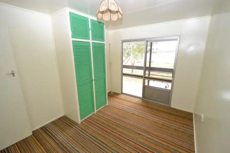 Sixth view of Homely house listing, 21 Lake Callide Drive, Biloela QLD 4715
