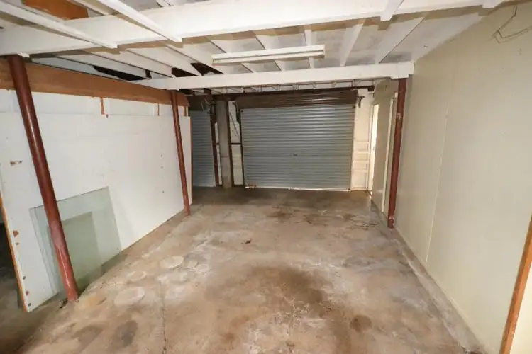 Seventh view of Homely house listing, 21 Lake Callide Drive, Biloela QLD 4715