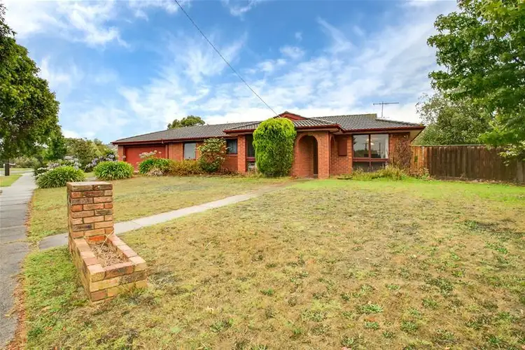 9 Watford Court, Somerville VIC 3912