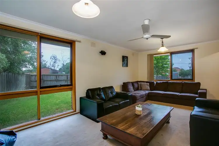 Third view of Homely house listing, 9 Watford Court, Somerville VIC 3912