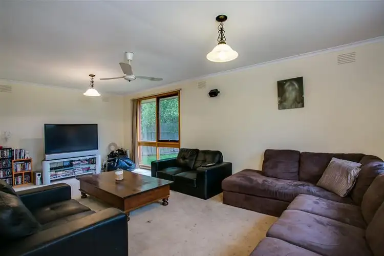 Fourth view of Homely house listing, 9 Watford Court, Somerville VIC 3912