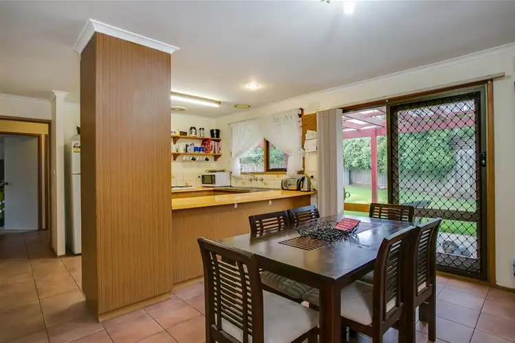 Fifth view of Homely house listing, 9 Watford Court, Somerville VIC 3912